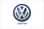 Ремонт микроавтобусов VW Крафтер - 2