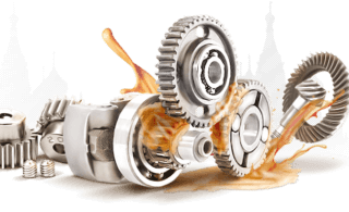 Как выбирать моторное масло