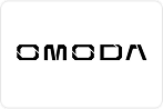 Ремонт OMODA - 7